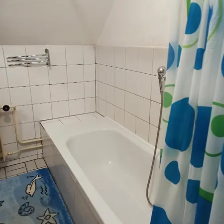 Na Samote U Lesa